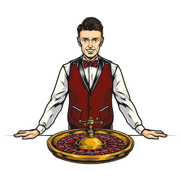 A Big Candy online casino
