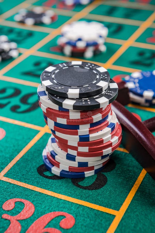 Crystal Roll Casino casino met iDEAL