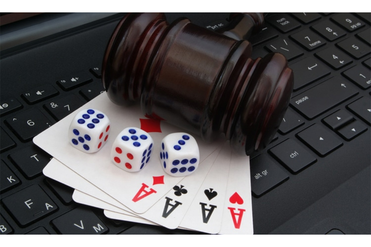 Foxygold Casino casino bonus Nederland