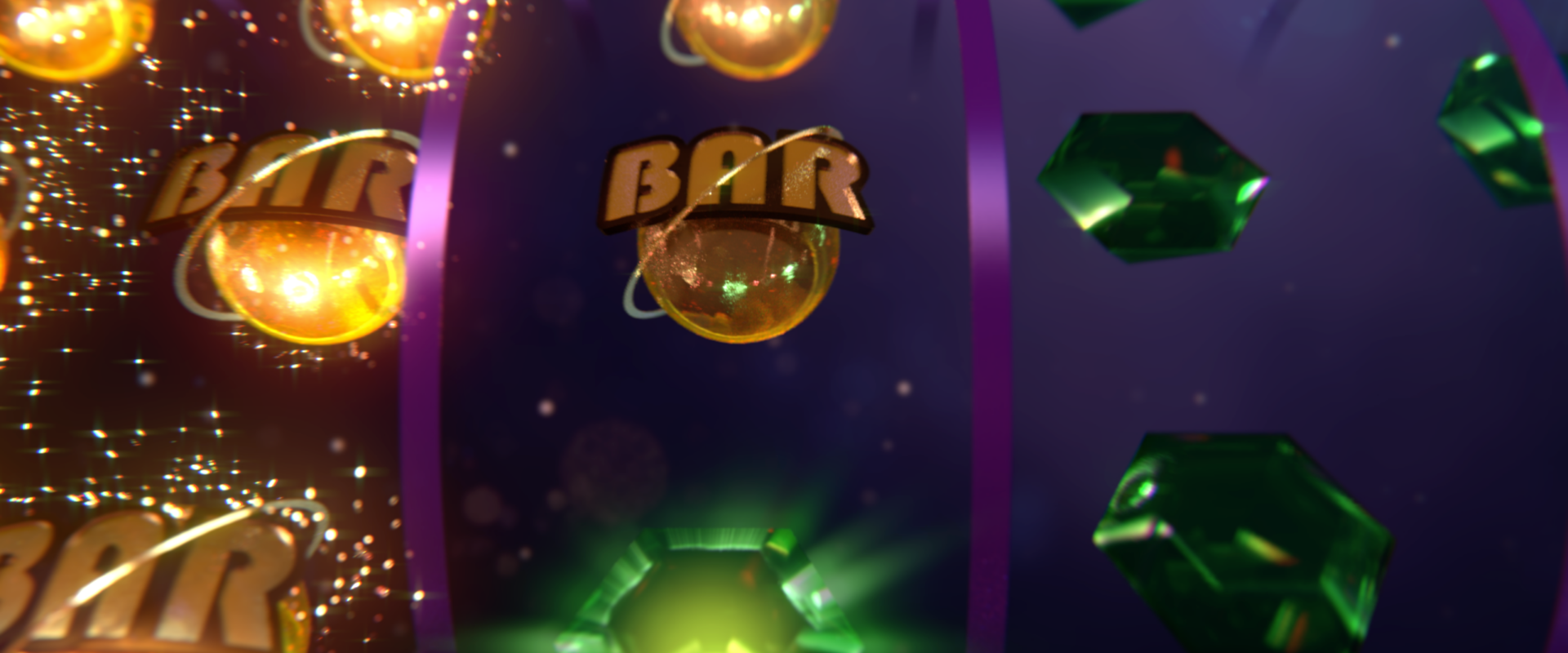 Verde Casino casino online 2026
