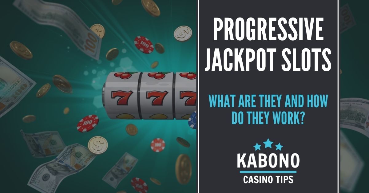 Unique Casino casino paiement rapide
