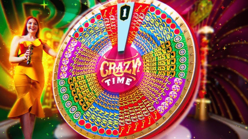 Kinbet Casino Spielothek online