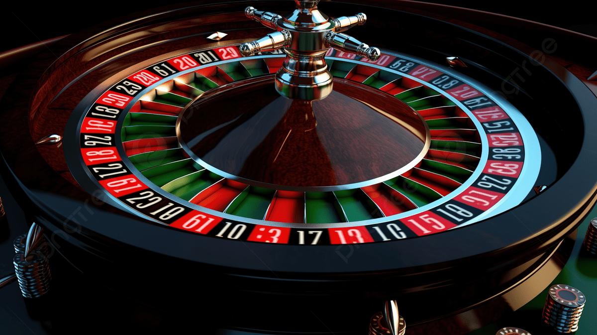 King Billy online casino