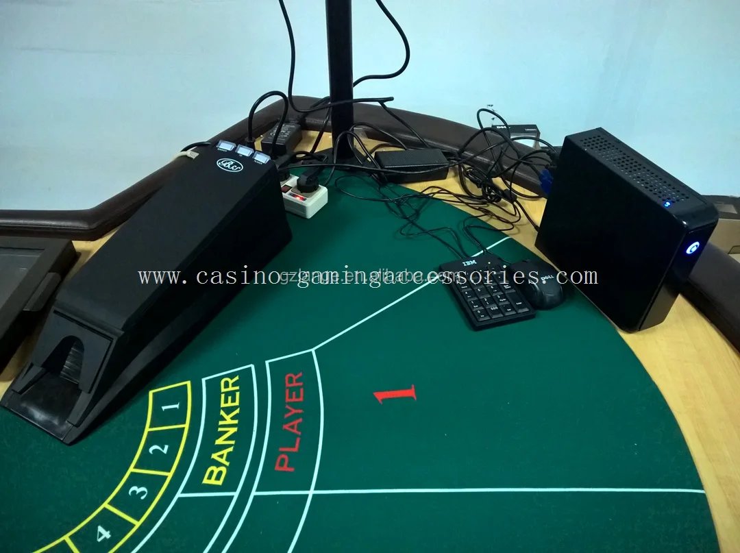 Lalabet Casino beste casino NL