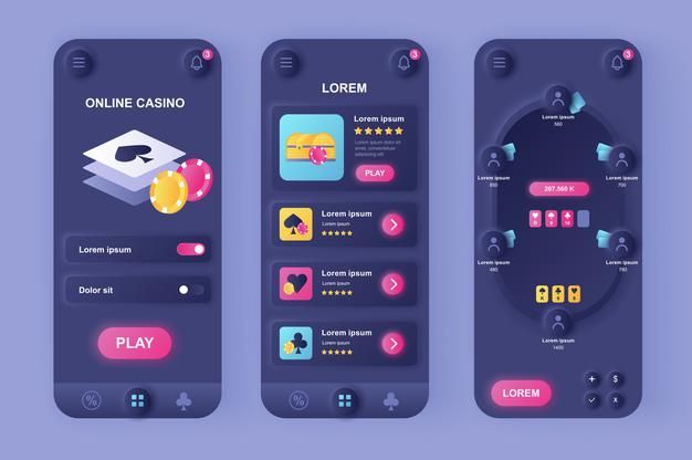 Prive Casino casino mobile France