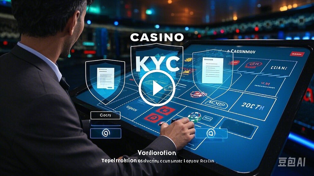 Spin Panda Casino gratis spins Nederland