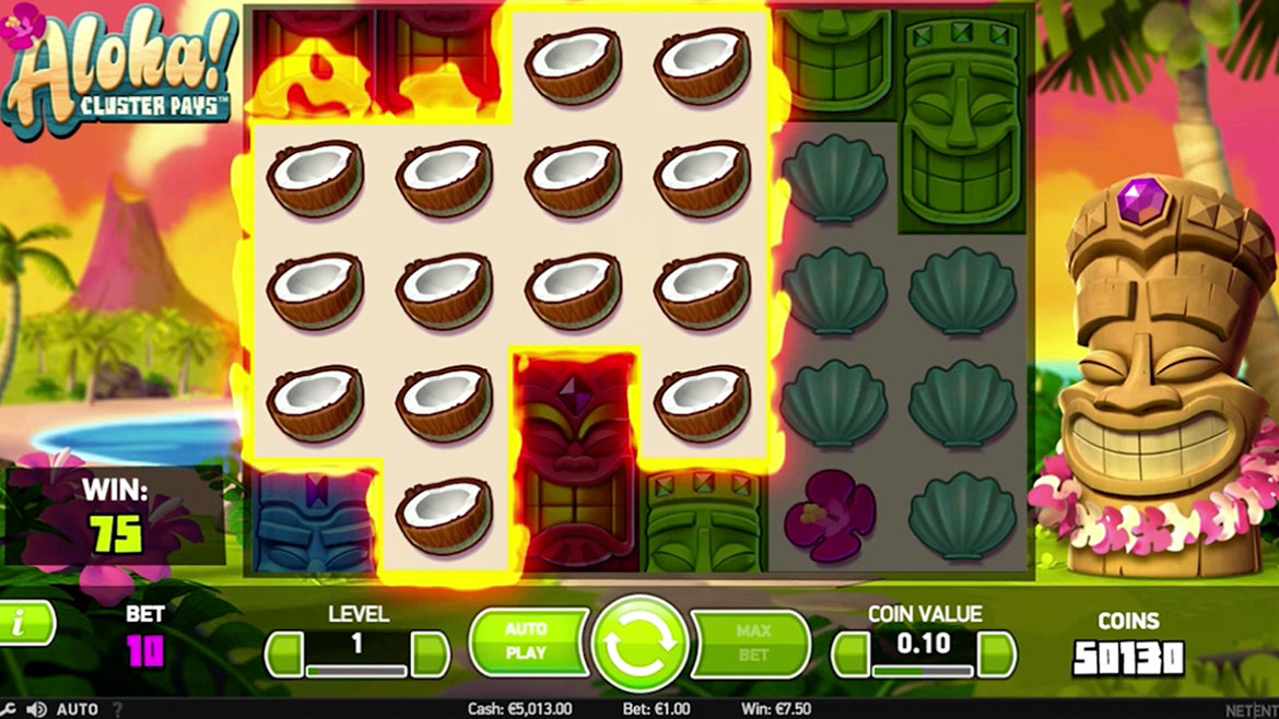 Tortuga Casino meilleur bonus casino