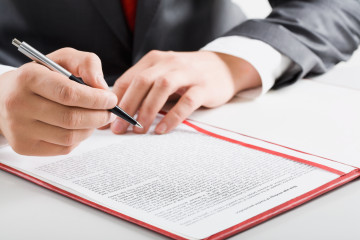 PPP - Perfil Profissiográfico Previdenciário