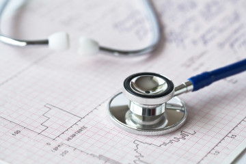 Exames Médicos
