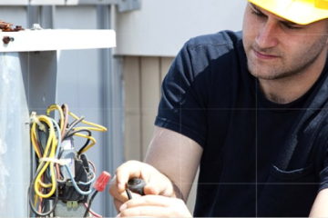 NR - 10 Segurança em Serviços com Eletricidade