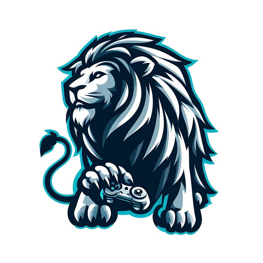 Guide complet du jeu mobile sur les casinos en ligne : l’expérience Champigny94 à portée de main